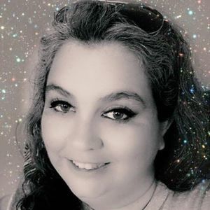 Meet your Posher, Jami